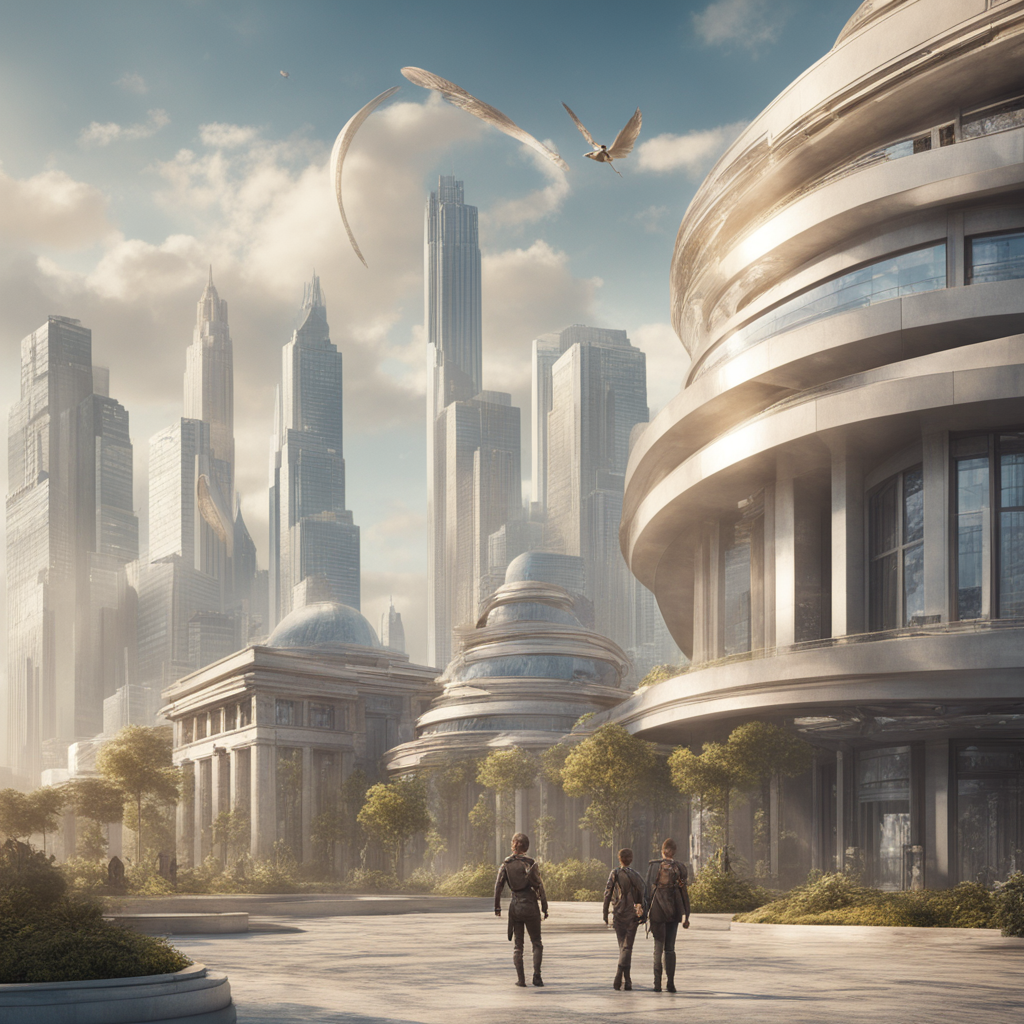 Panem