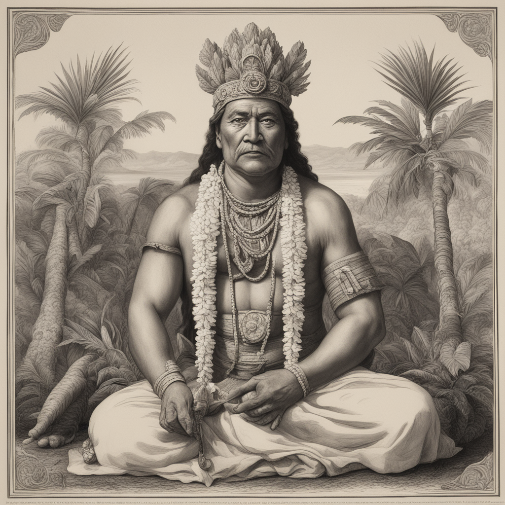 Papahānaumoku
