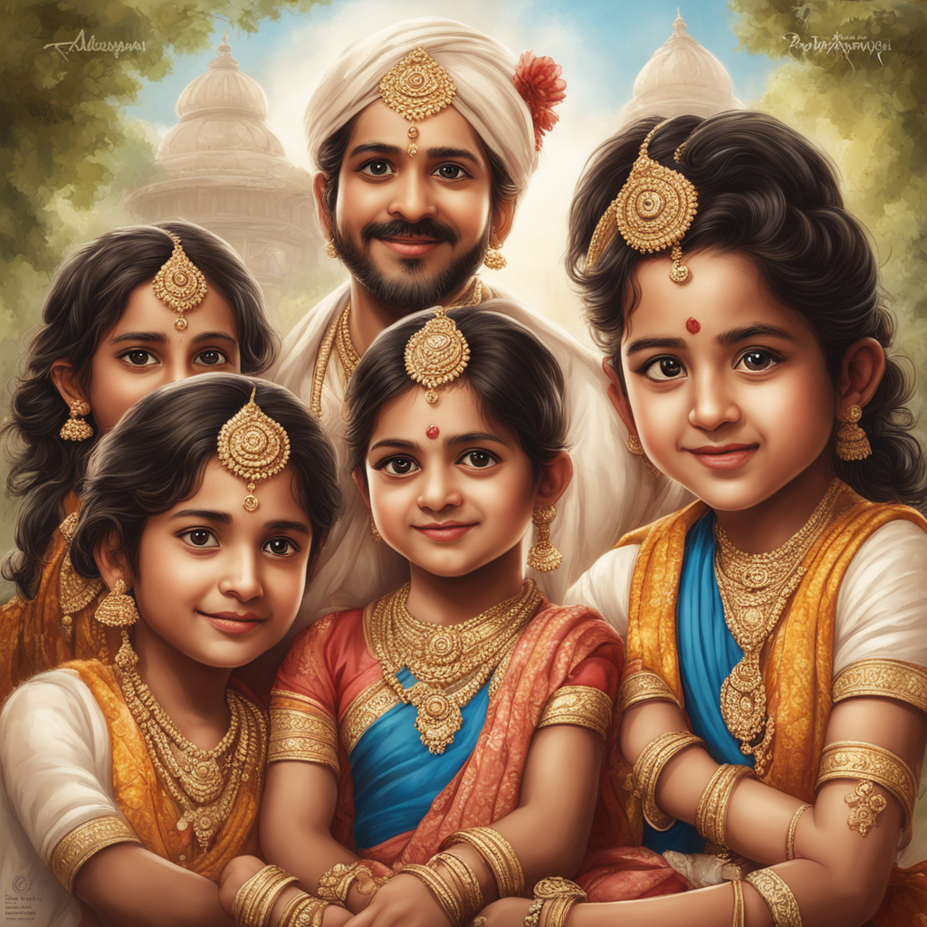 Parjanya (Hinduism)