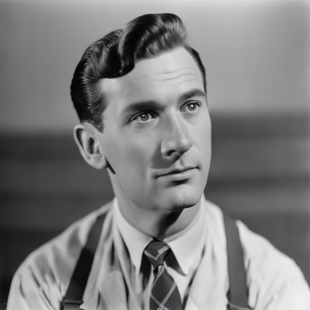Pat Dixon