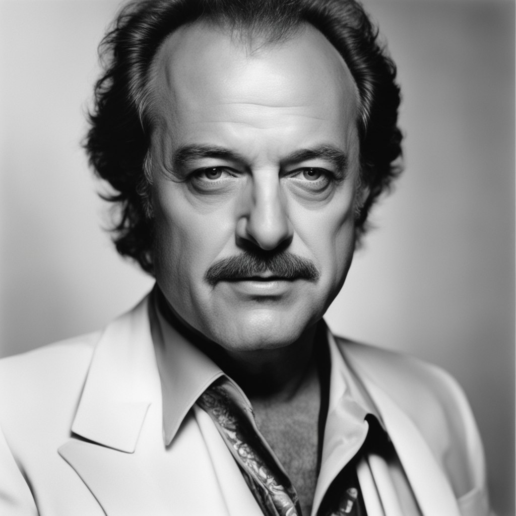 Paul Engemann