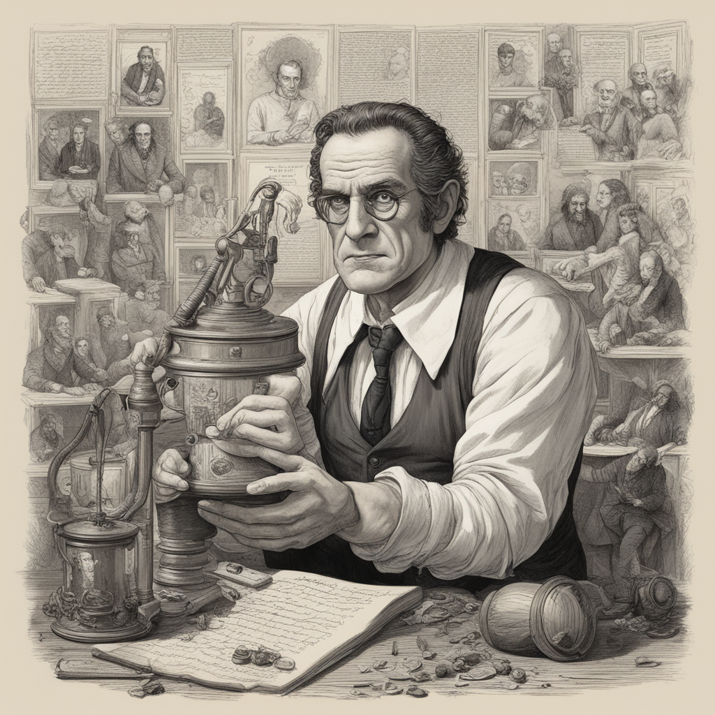 Paul Krempe