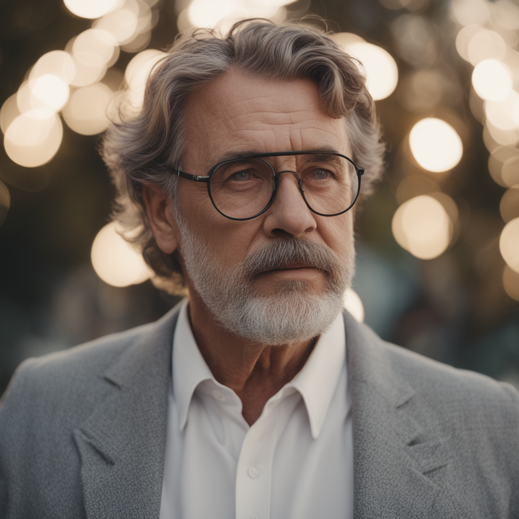 Paul Sobriki