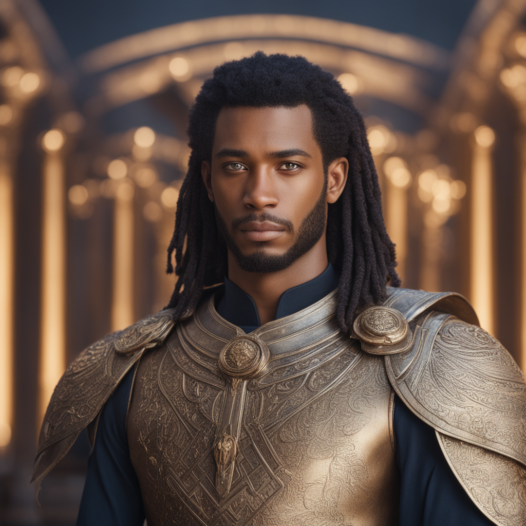 Ra'zac