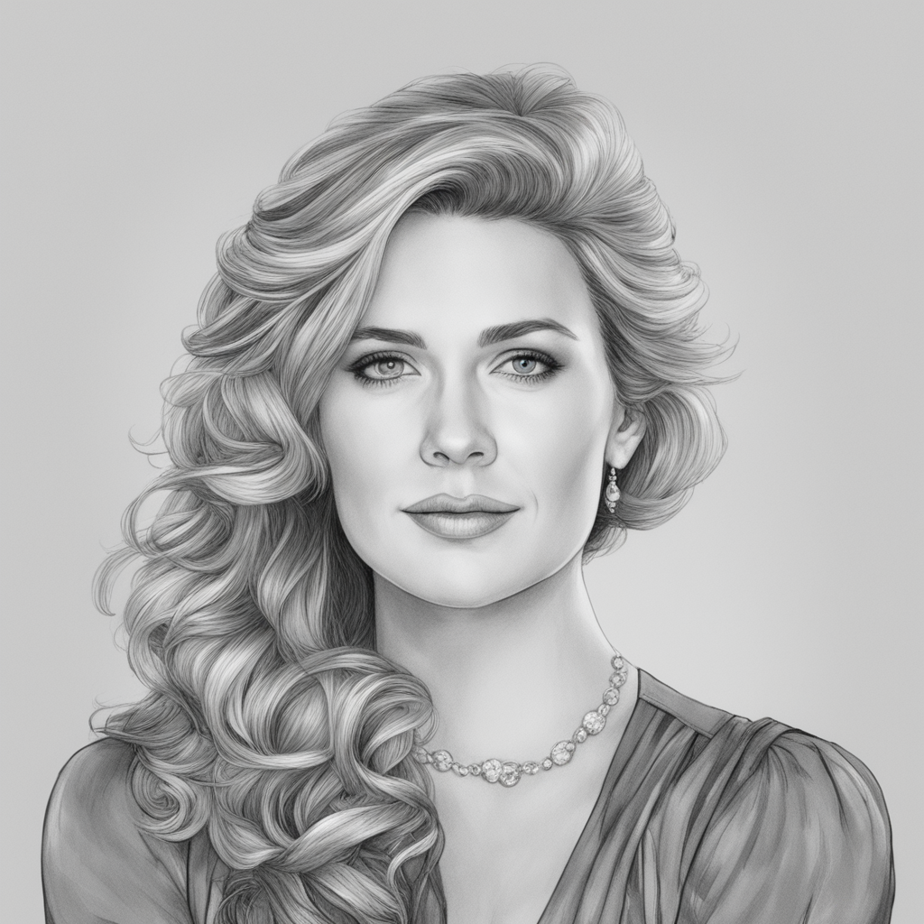 Rachel Gannon