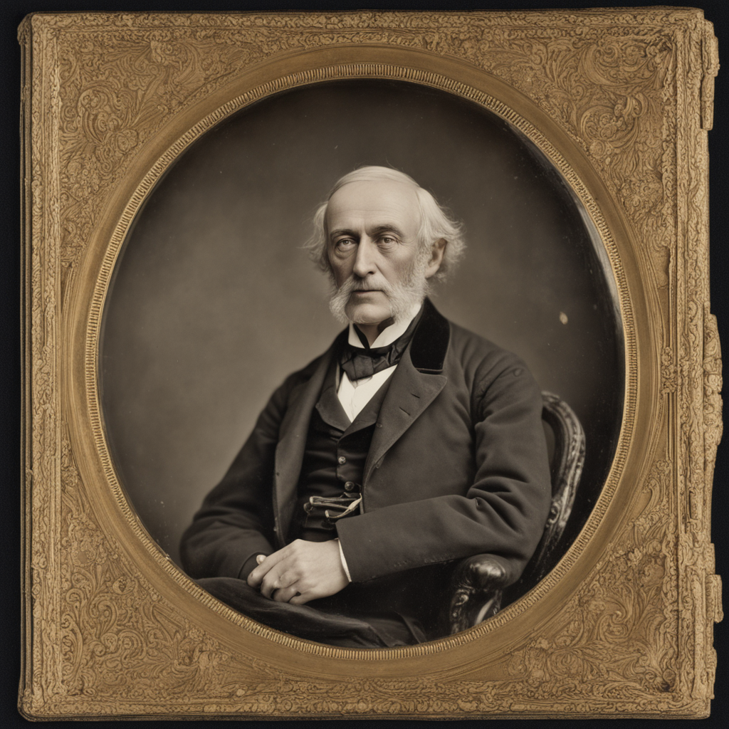 Radcliffe Emerson