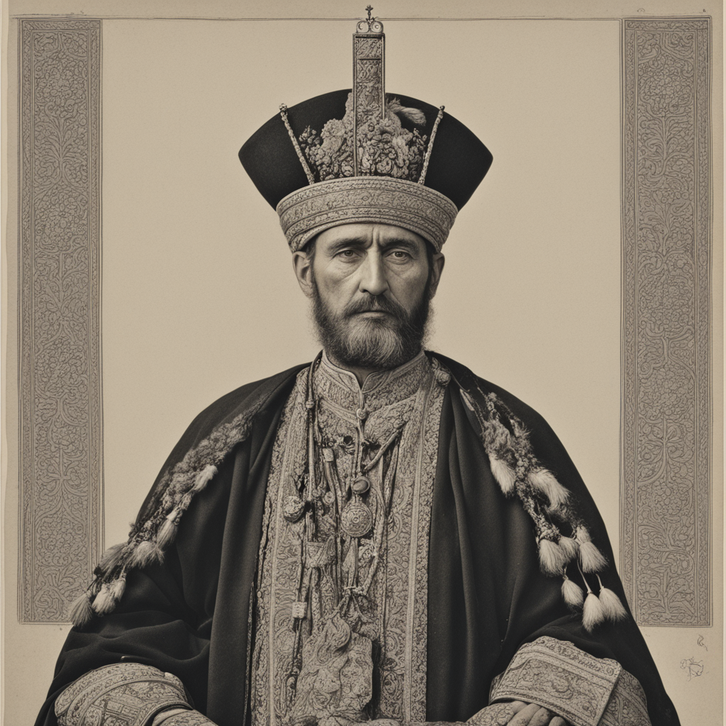 Radul of Riđani