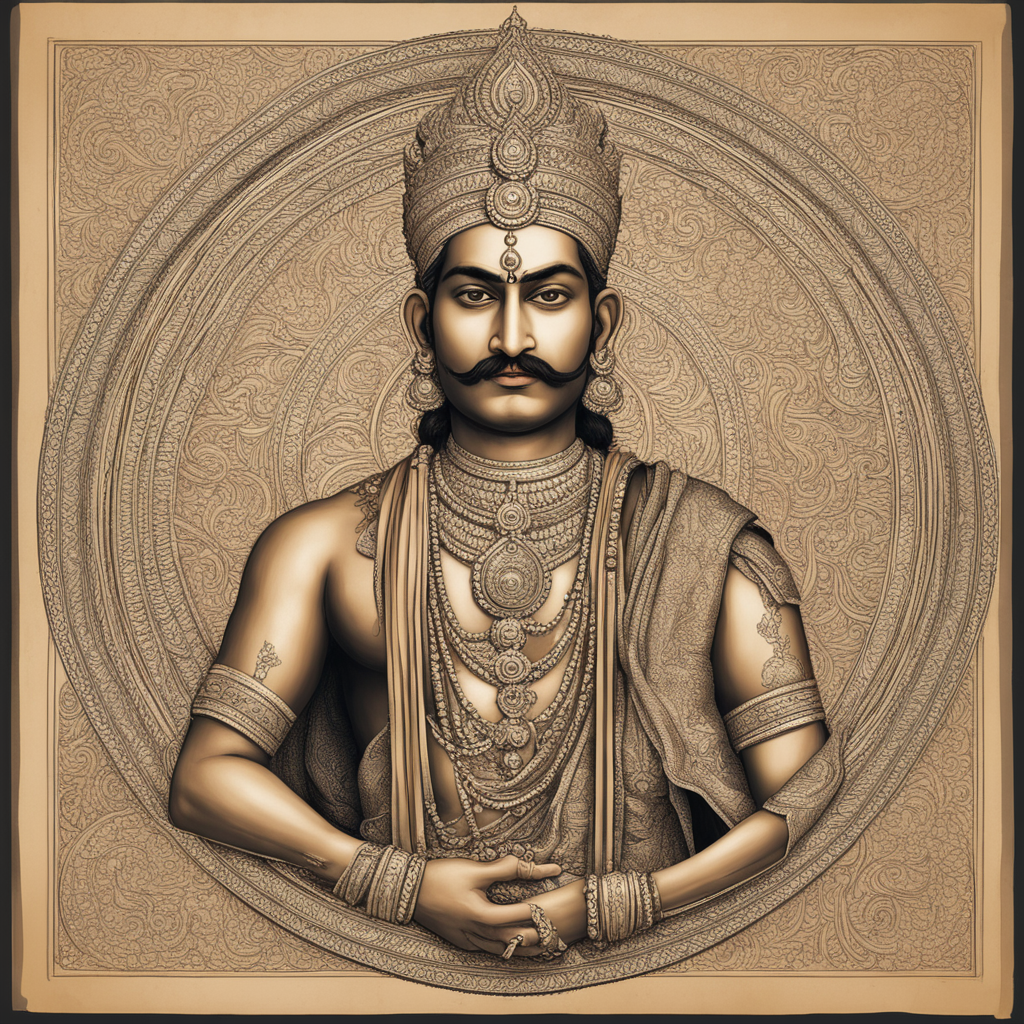 Raghu