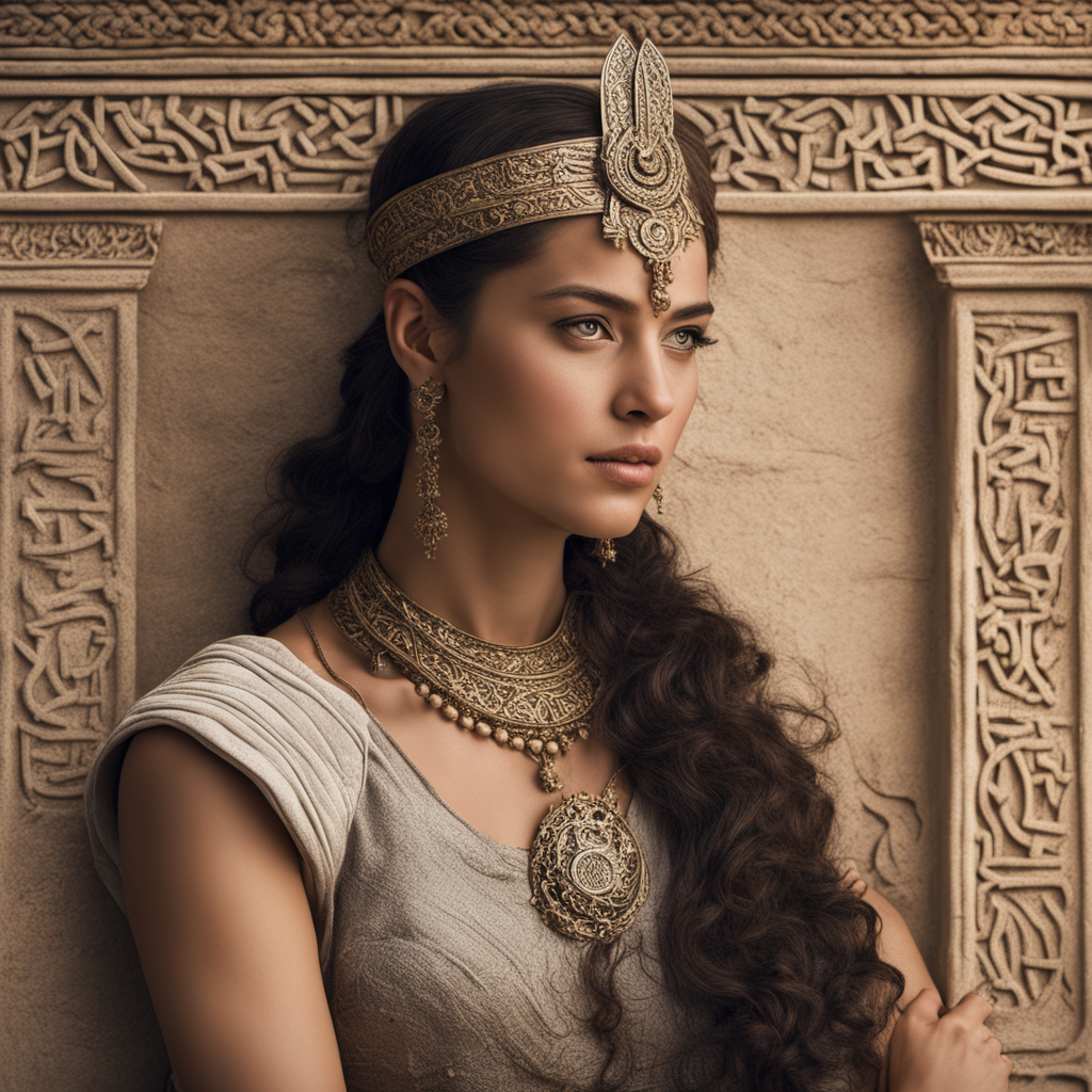 Rahab (term)