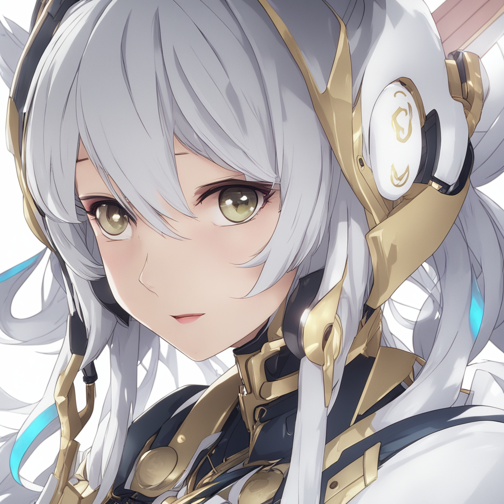 Rana (software)