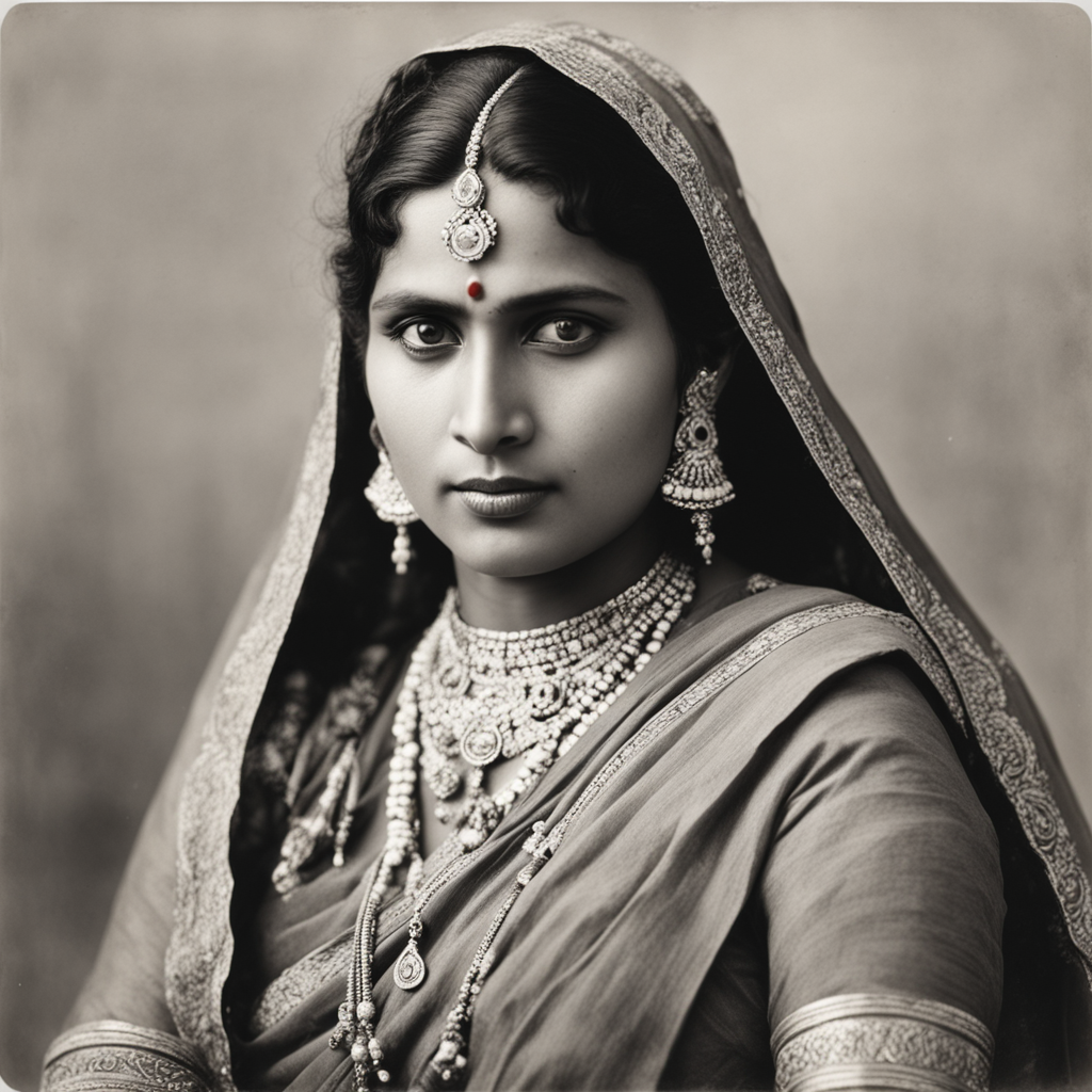 Rani Sati