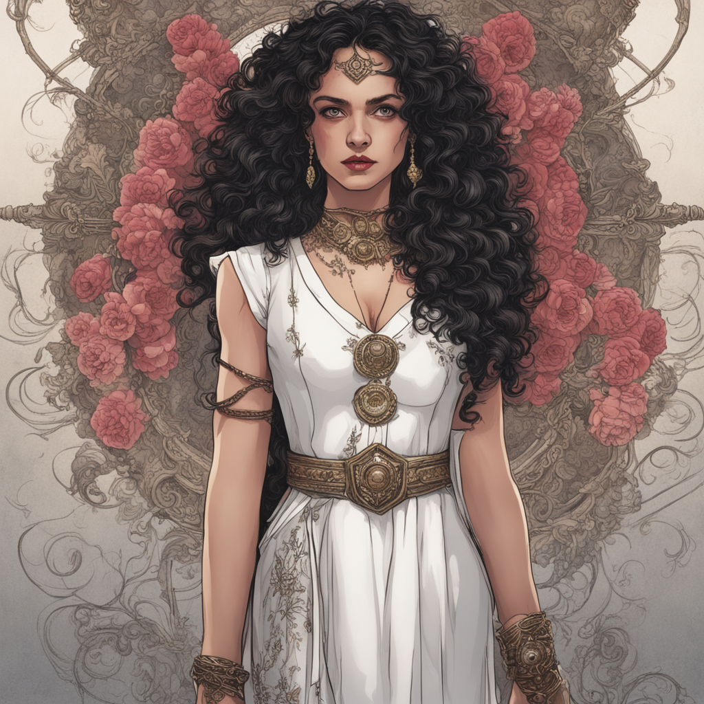 Rasputia