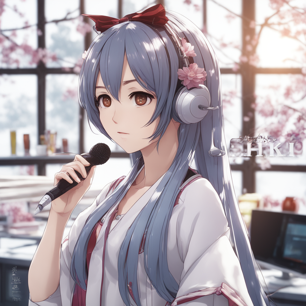 Sachiko (software)