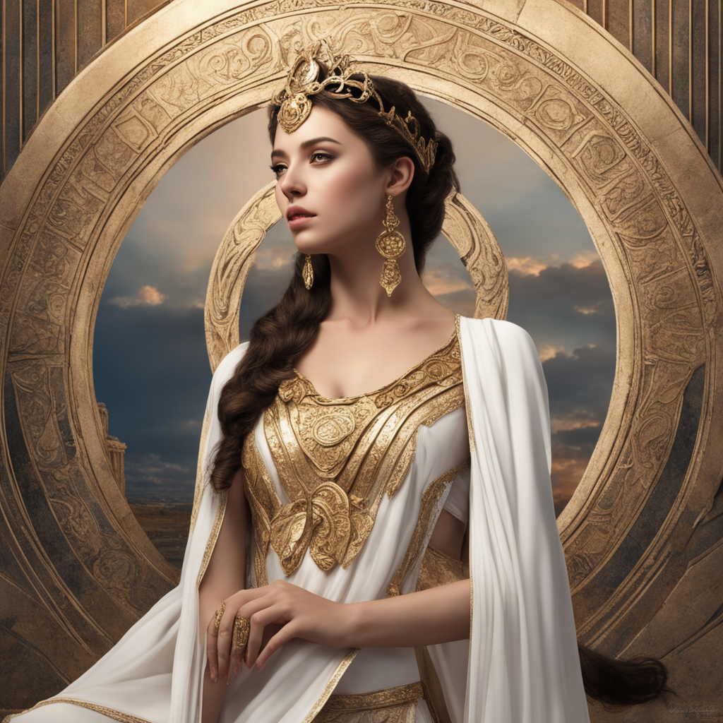 Saesara