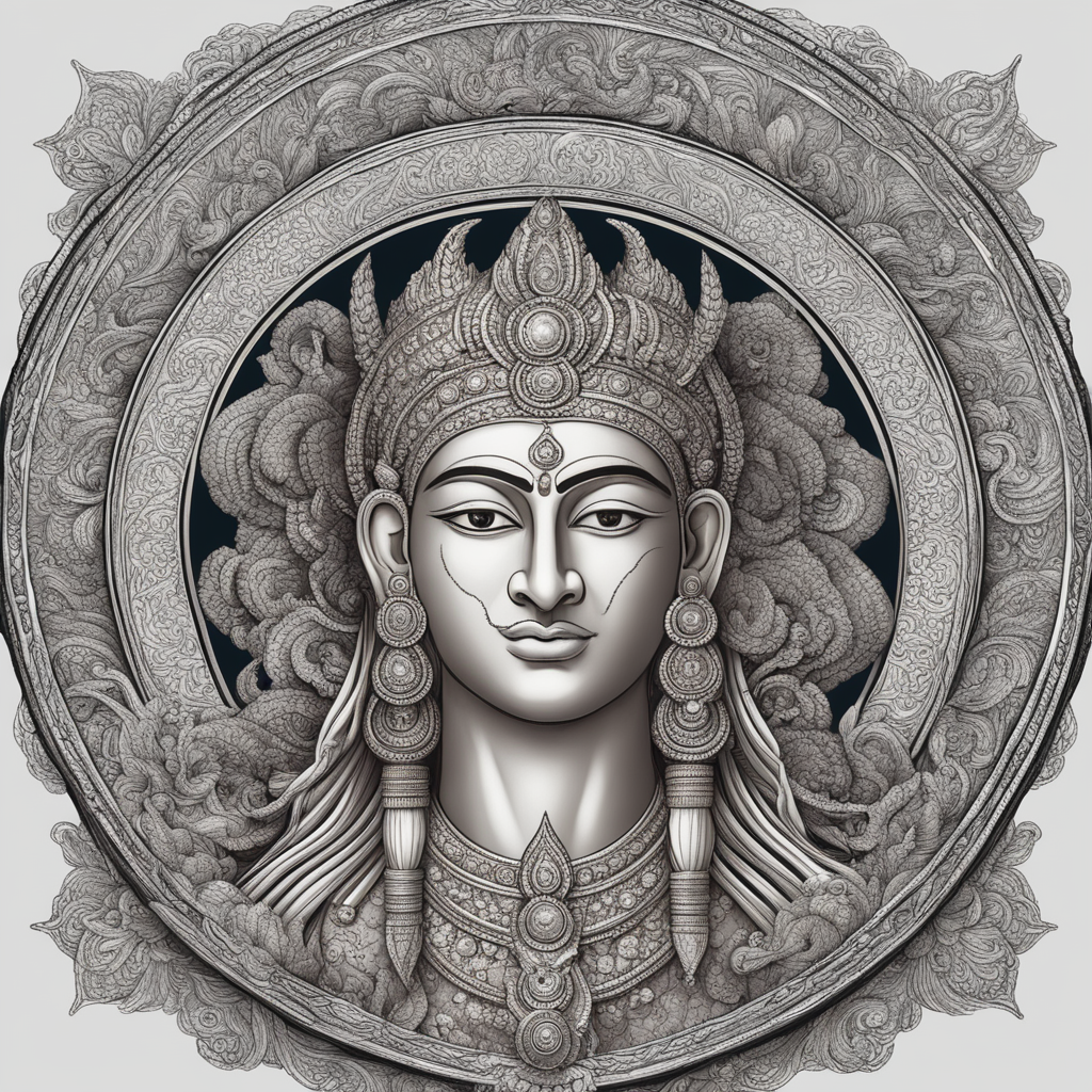 Sahadeva of Magadha