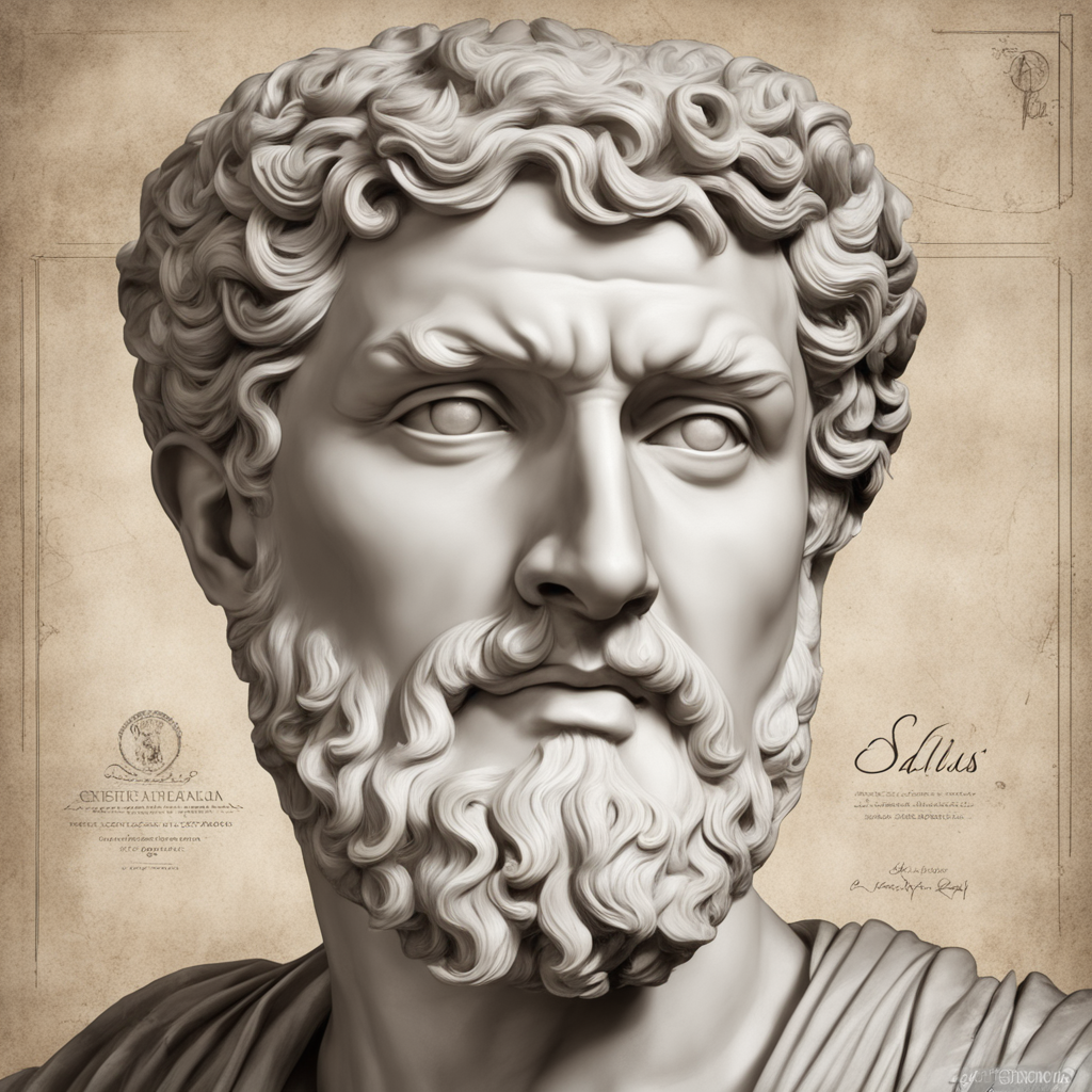 Salius