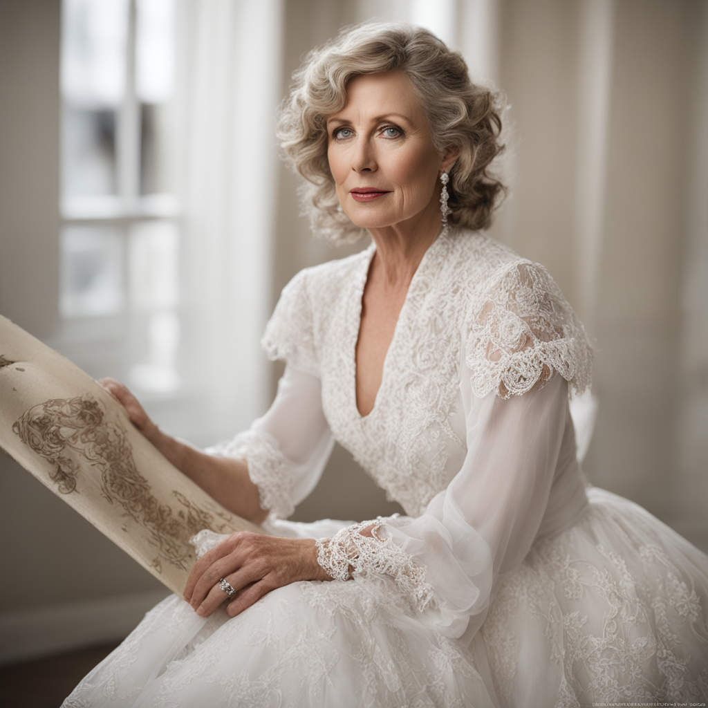 Sally Patience