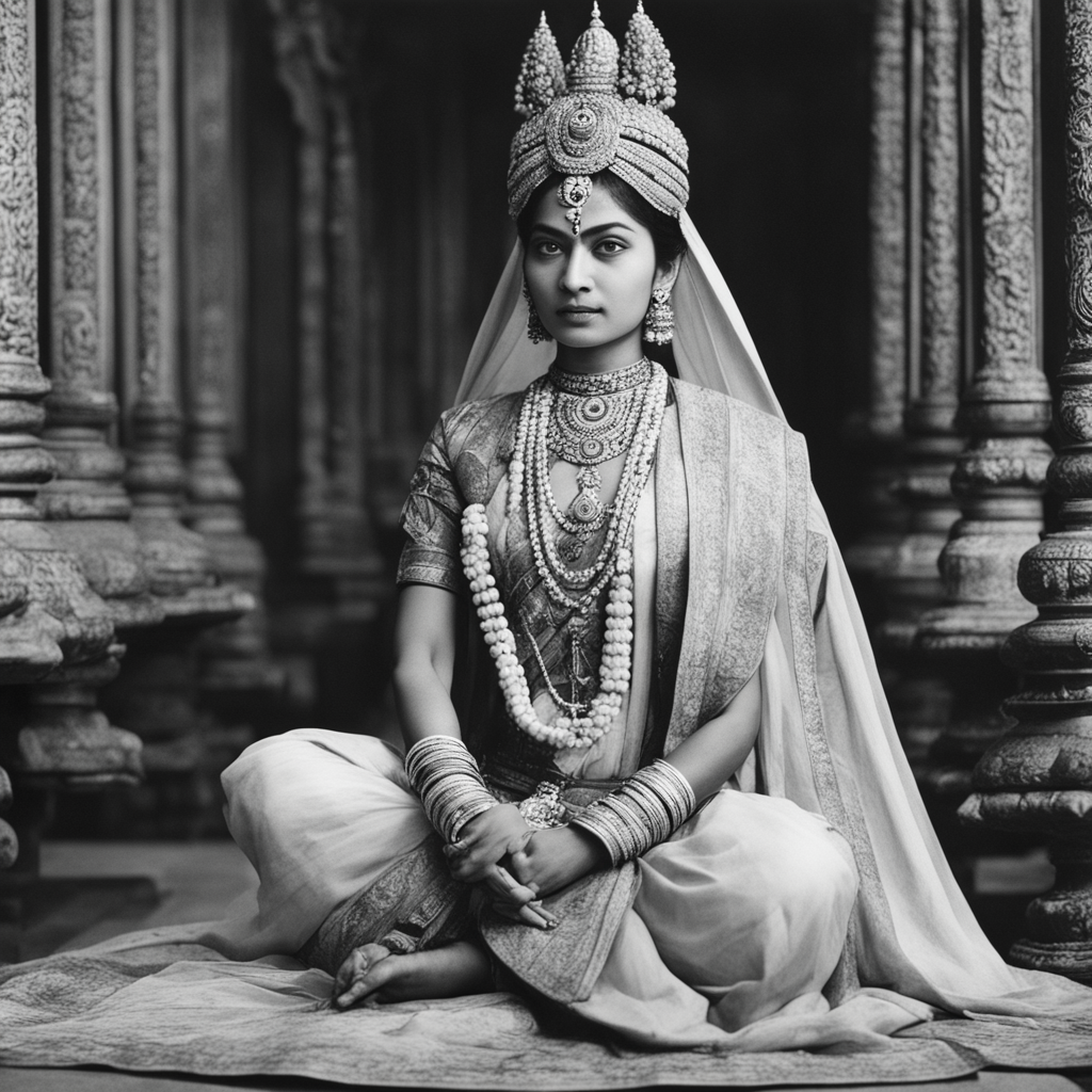 Samara Vijayatunggavarman