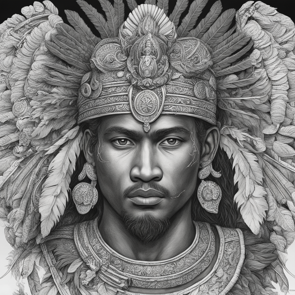 Samulayo
