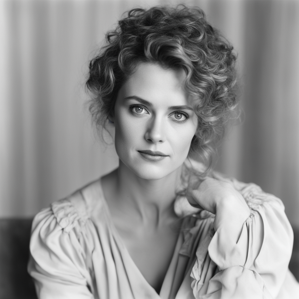 Sara Crowe
