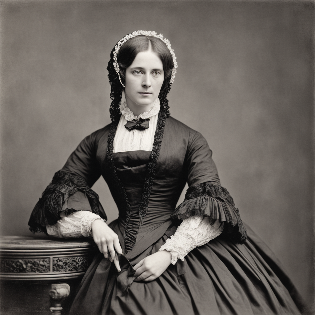 Sarah Rice (banker)
