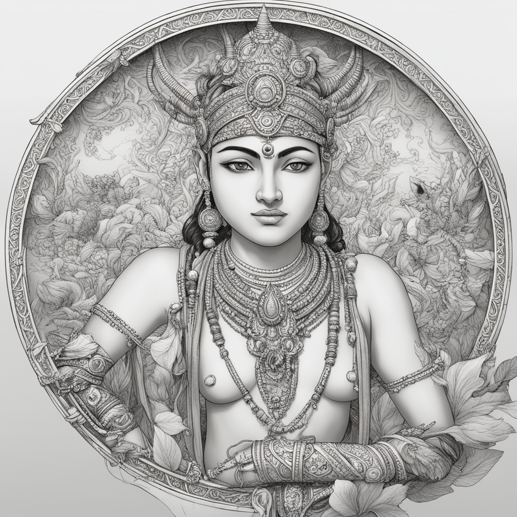 Sarama