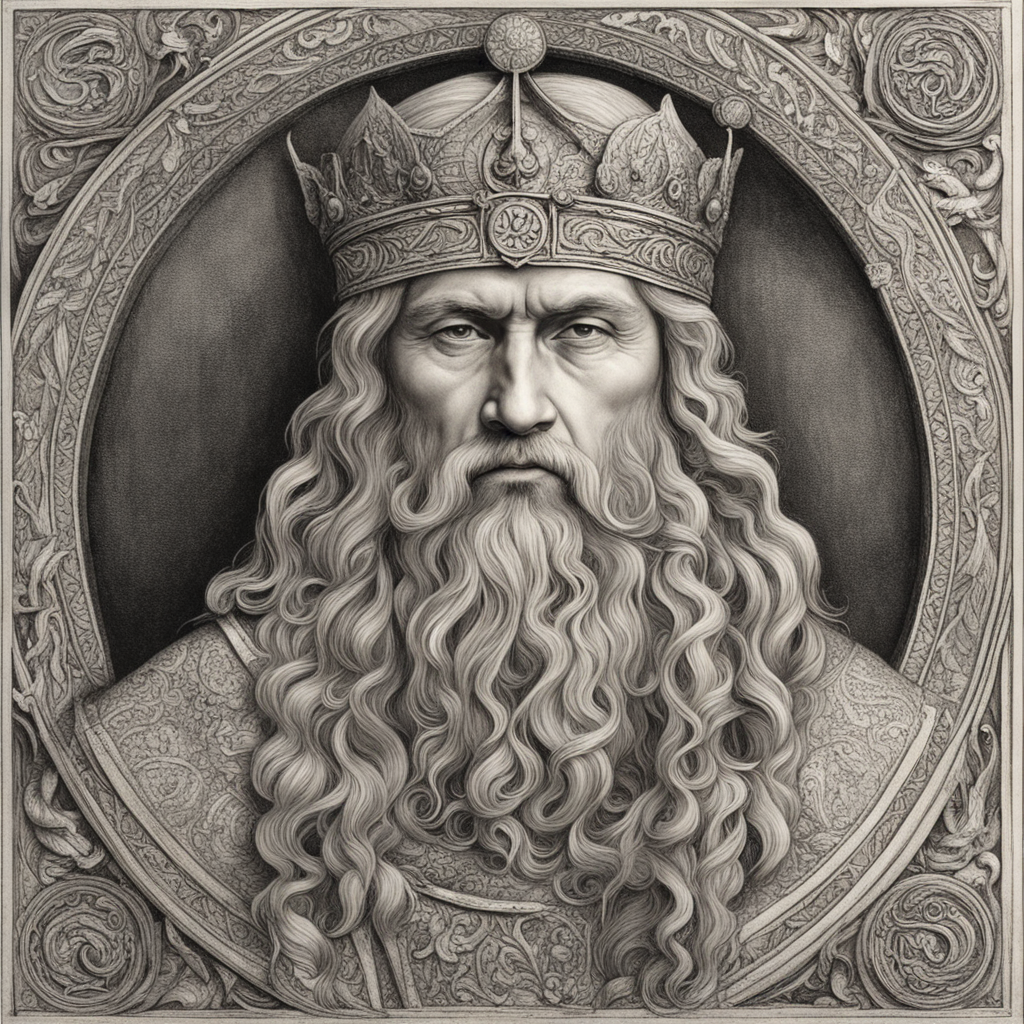 Sæmingr