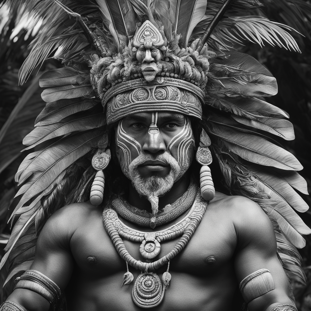 Ta'aroa