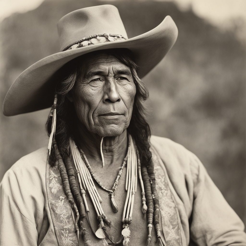 Tahquitz (spirit)