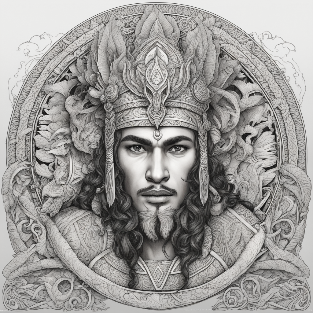 Tairi