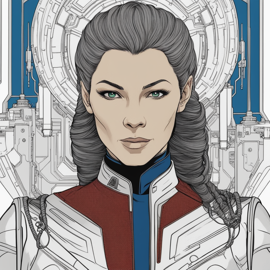 Talas (Star Trek)