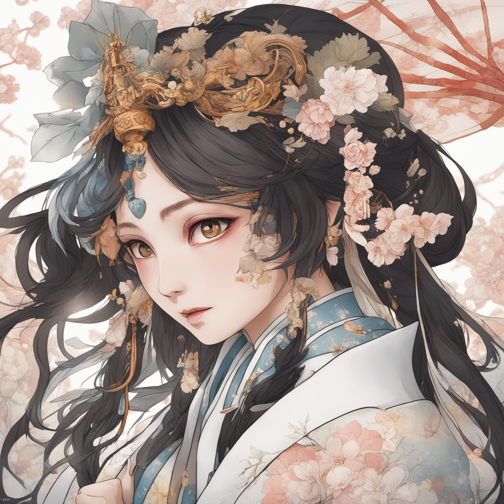 Tamanooya-no-Mikoto