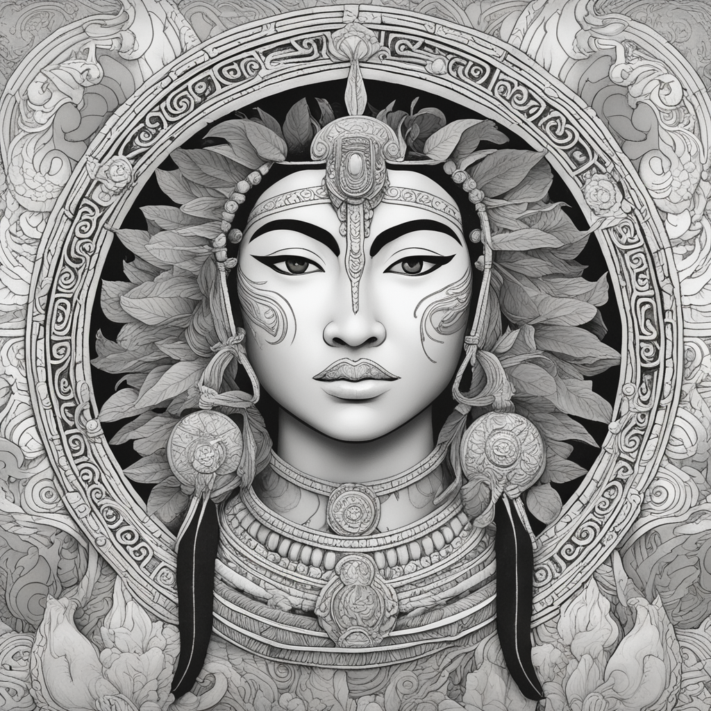 Tamanuiterā