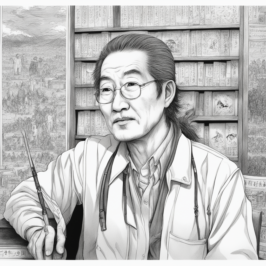 Tamayo Akiyama