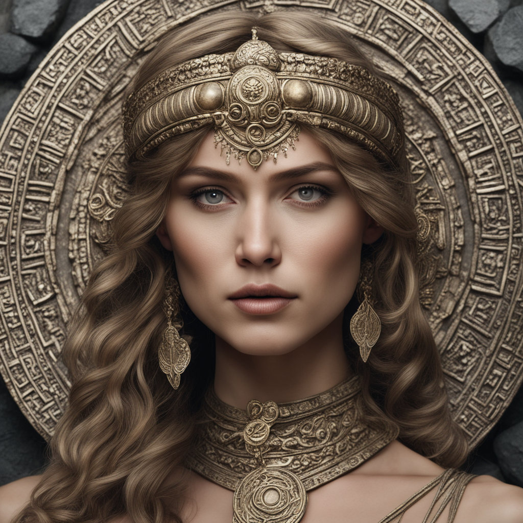 Tamfana