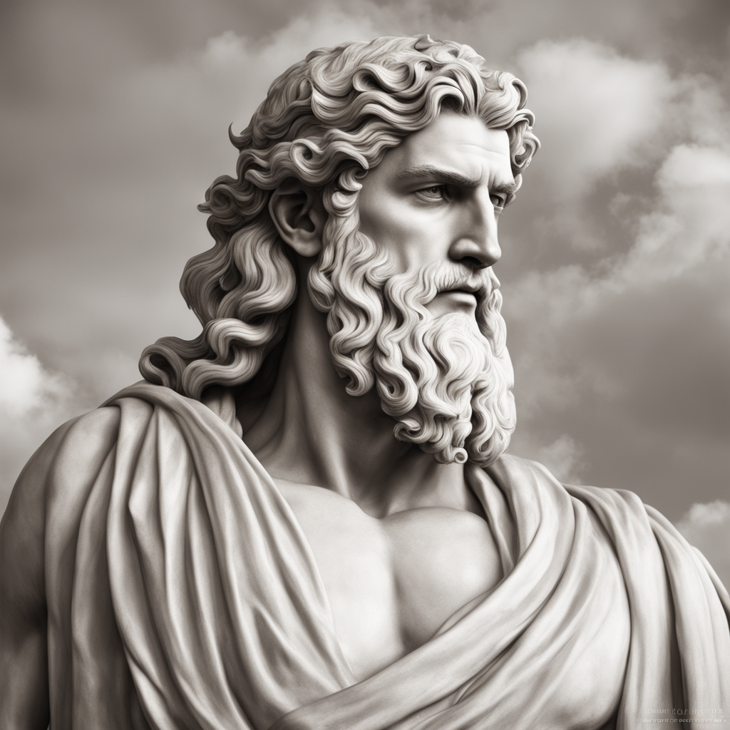 Tantalus (mythology)