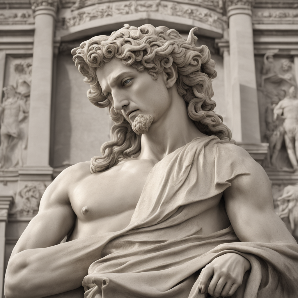 Tantalus (son of Thyestes)