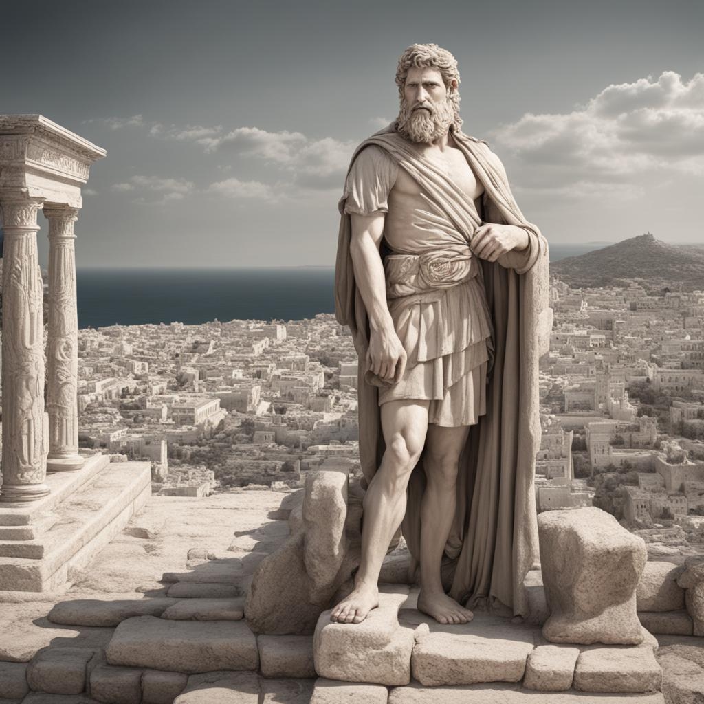 Taphius