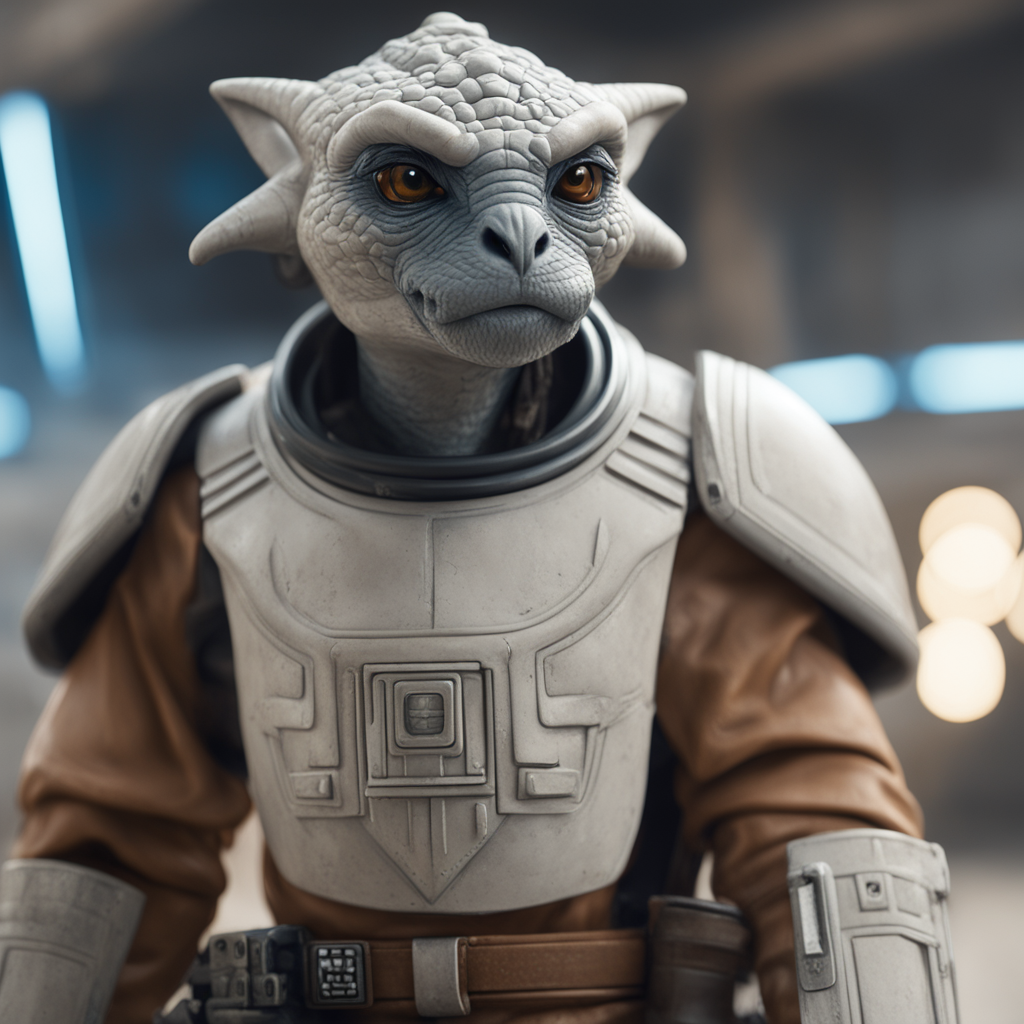 Taun We