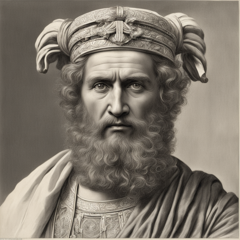 Tectamus