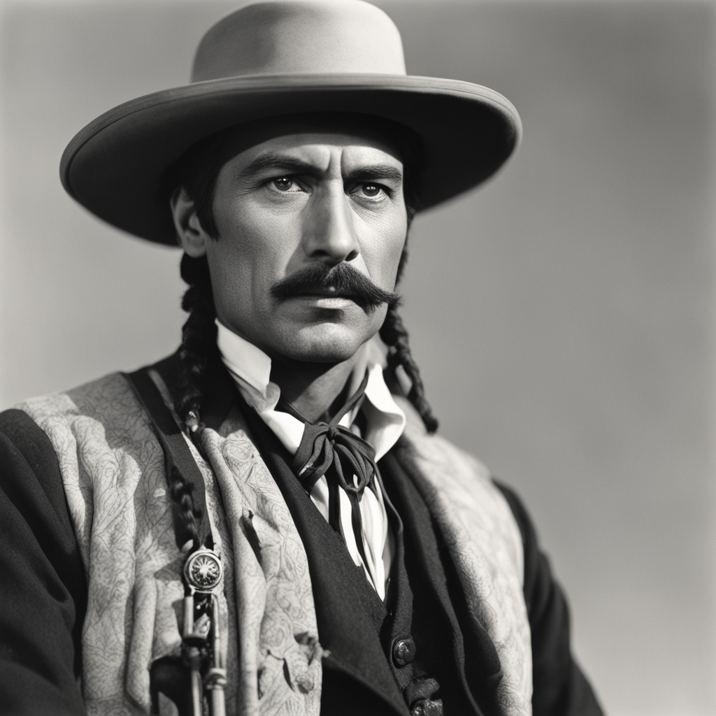 Tecumseh Fox