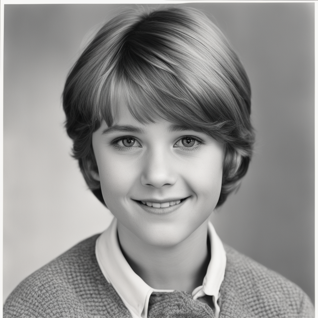 Tegs Ratcliffe