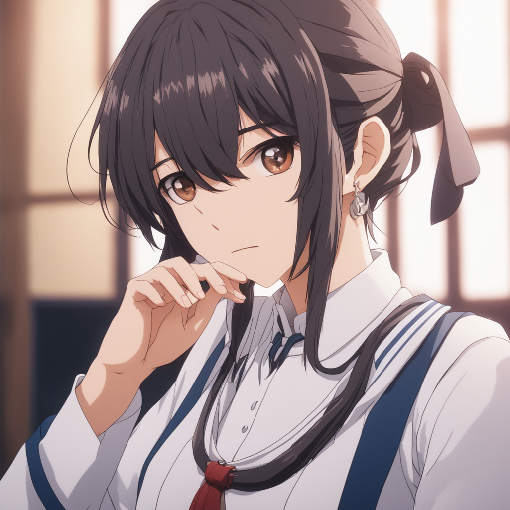 Teitoku Kakine