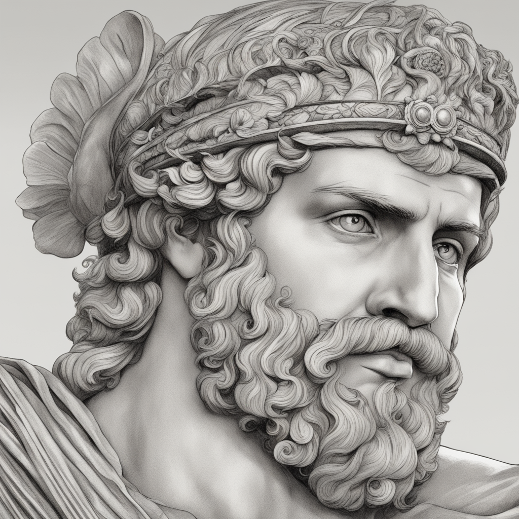 Telegonus (son of Odysseus)
