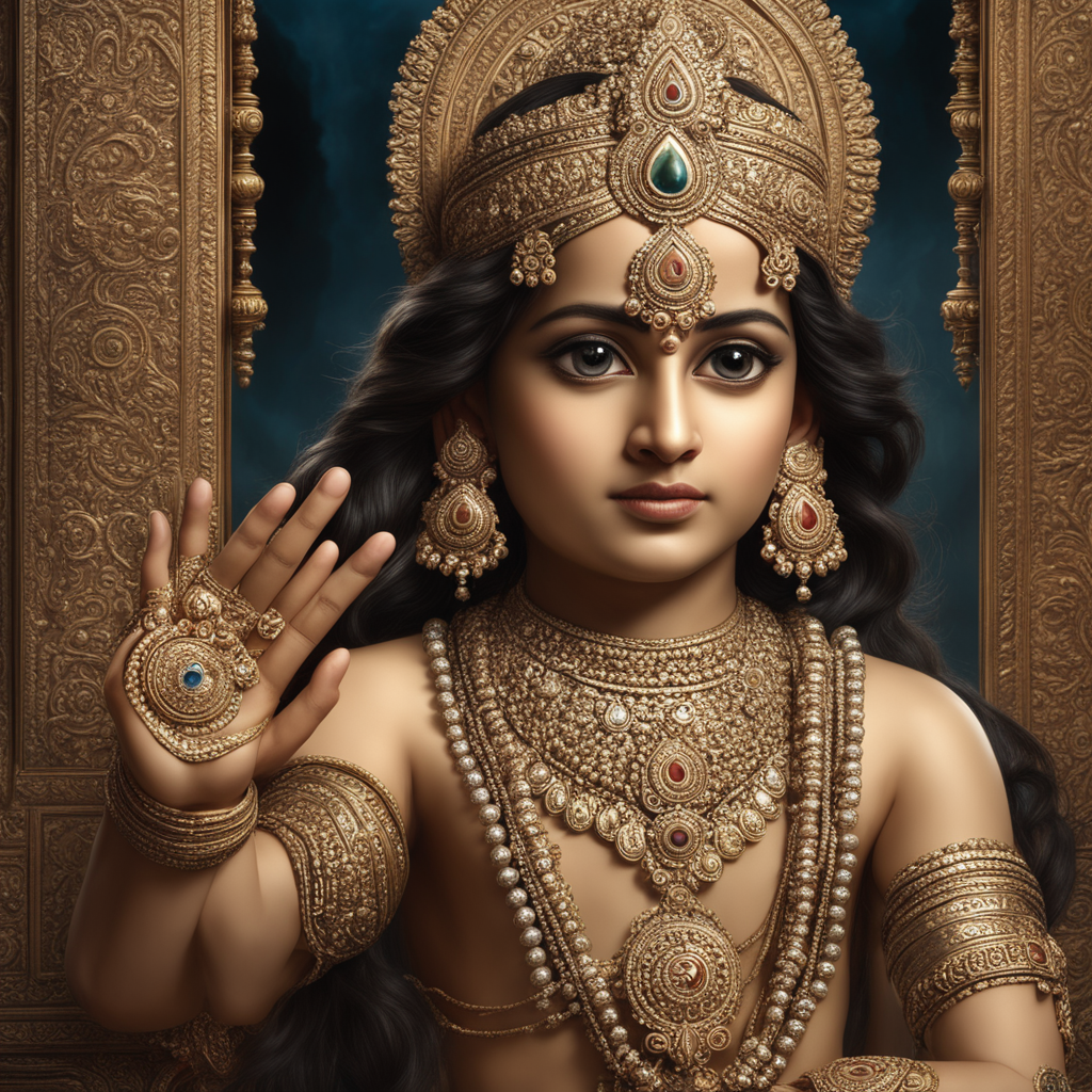 Uddhava