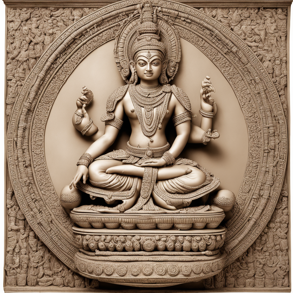 Uddālaka Āruṇi