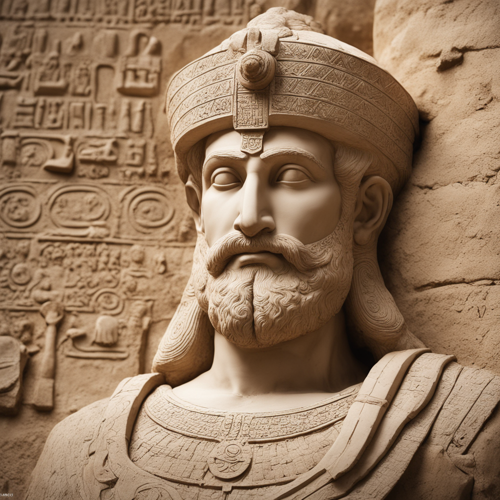 Ugur (god)