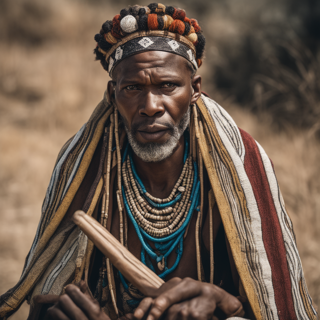 Uhlakanyana