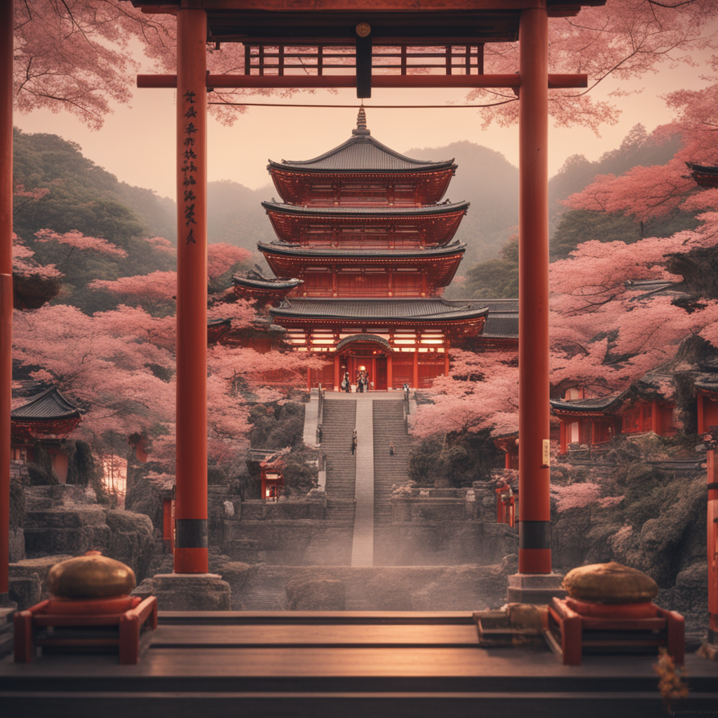 Ujigami