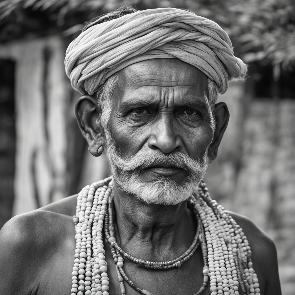 Undetharaya